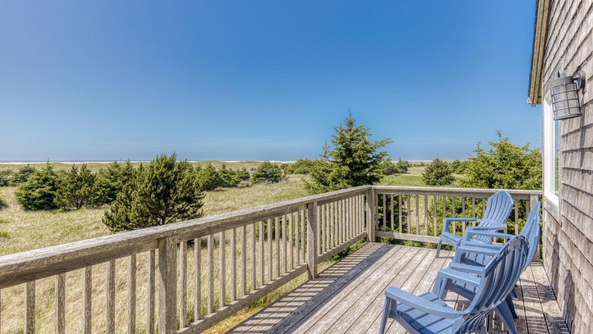 Lighthouse Oceanfront Resort ロングビーチ エクステリア 写真